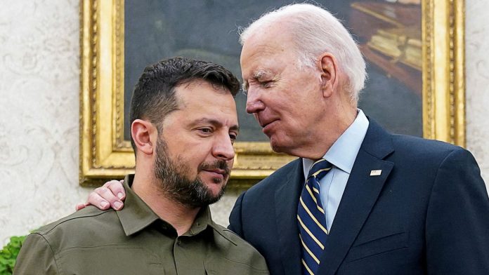 Biden