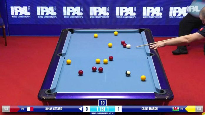 Blackball