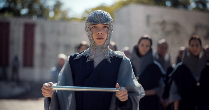 Florence-Pugh-fDune-Part-Two