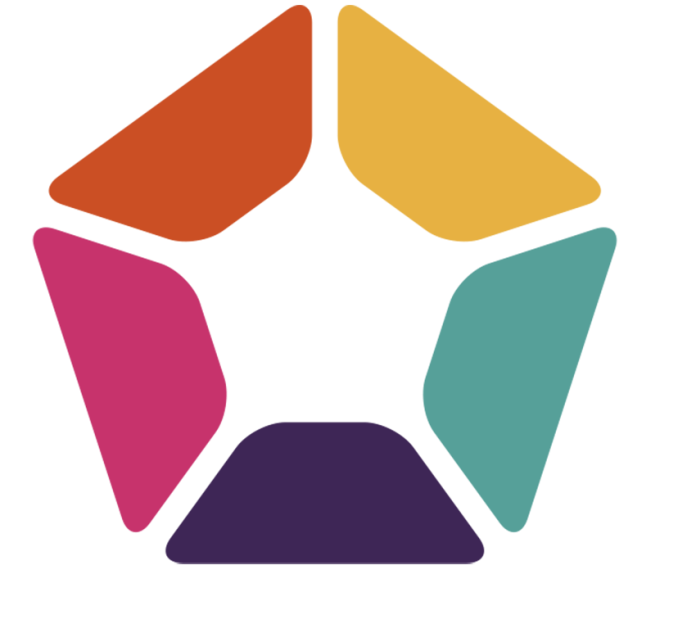 MLT-PL-Logo-1