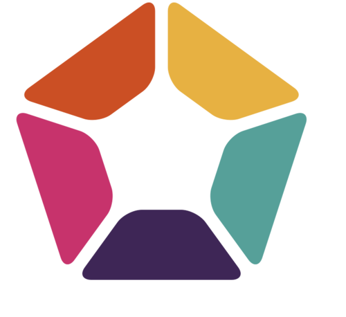 MLT-PL-Logo-1