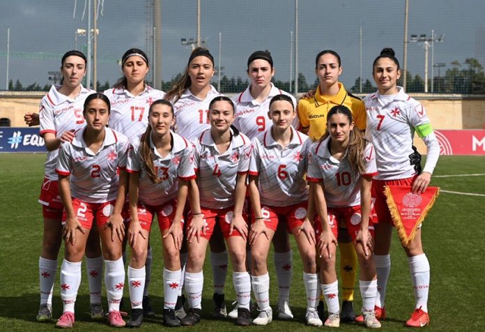 Malta