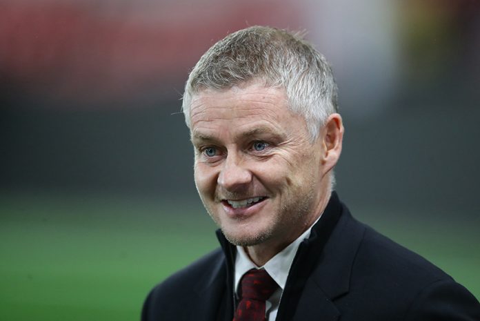 Premier League - Watford v Manchester United