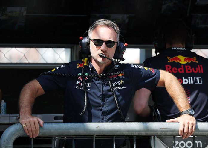 Italian Grand Prix