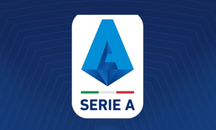 Serie A