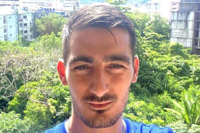 Il-Qorti terġa’ tordna biex Daniel Meli ma jiġix estradit lejn l-Istati Uniti