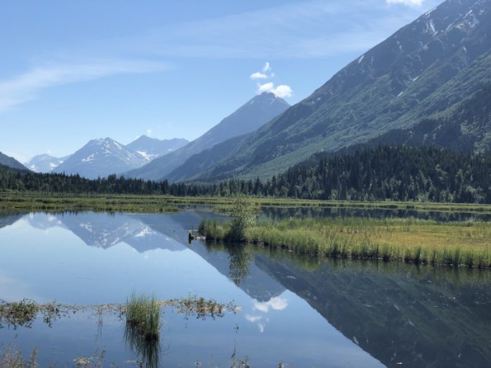 foreign-alaska