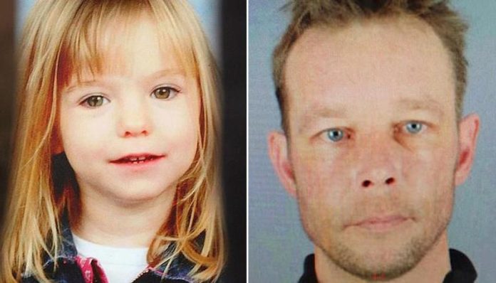 getty-bild-mccann-parents-germany-11209