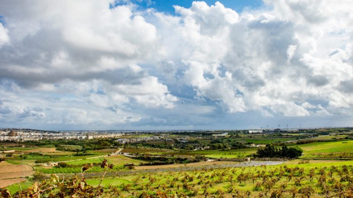 malta