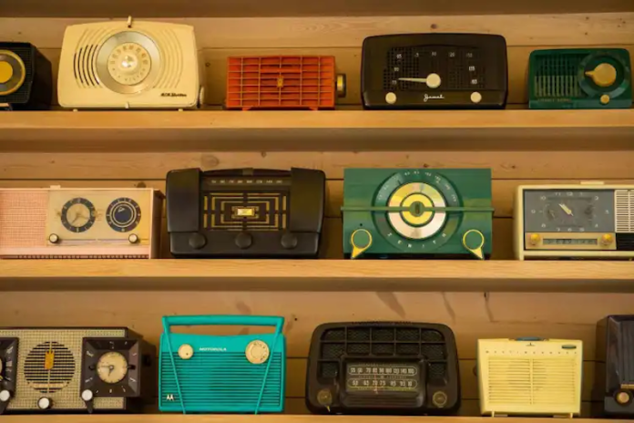 radio-copy