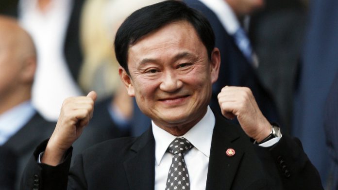 thaksin-shinawatra-manchester-city_kibejortz28n15evk9bw5jx49