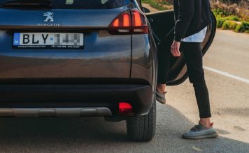 Il-Gvern jemmen bis-sħiħ fil-politika tiegħu favur mezzi alternattivi ta’ mobbiltà