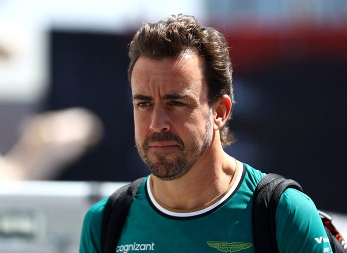 Saudi Arabian Grand Prix
