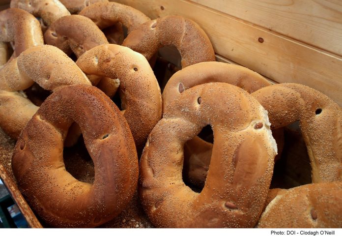Habs-forn-1