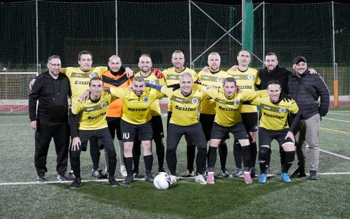 Hibs