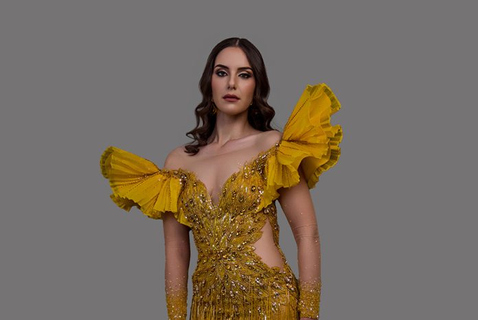 Miss Malta