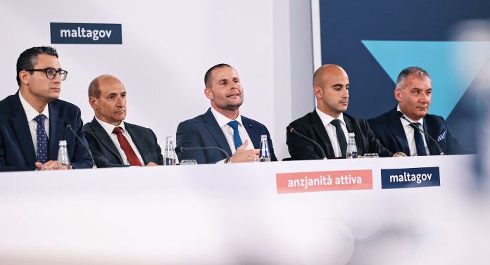 Prim Kabinett anzjani