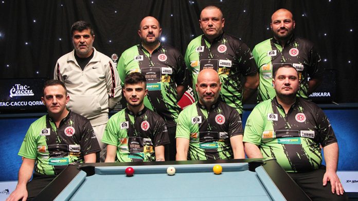 blackball2