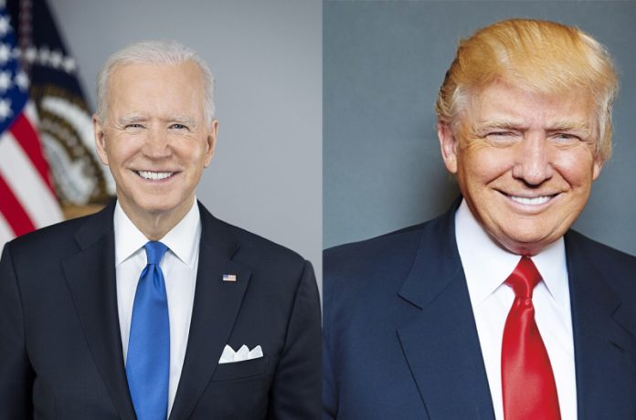 foreign-biden-u-trump