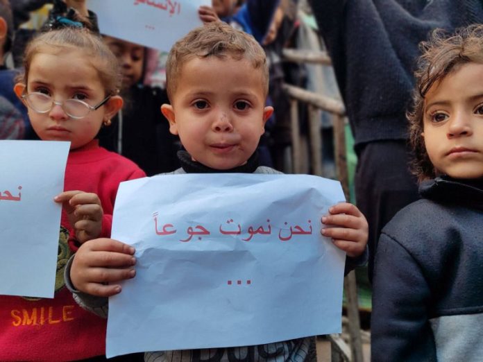 foreign-gaza