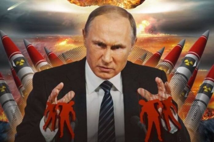foreign-russja