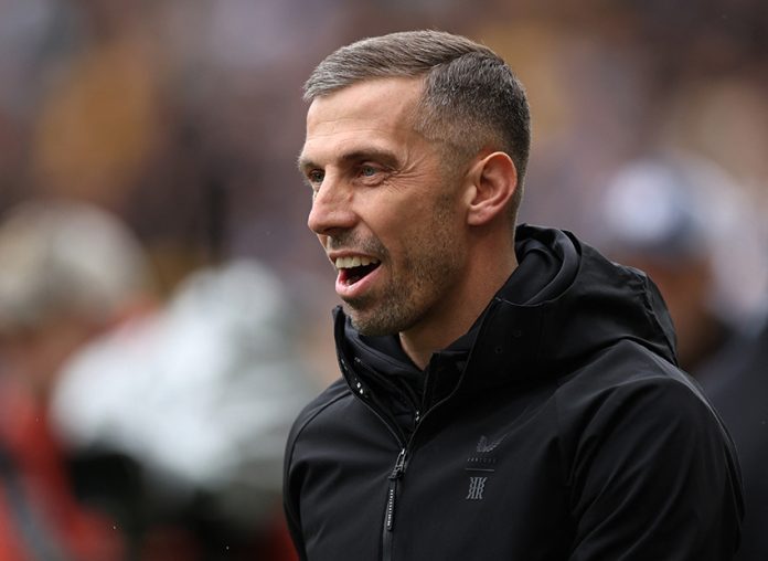 FA Cup - Quarter Final - Wolverhampton Wanderers v Coventry City