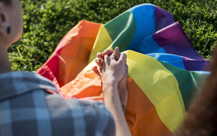 gays-1