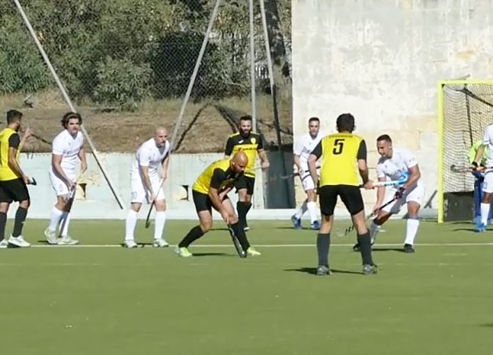 hockey2