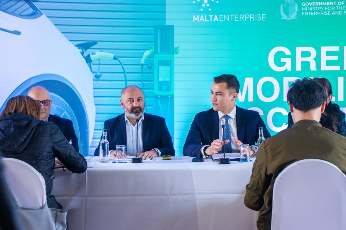 pr240491a