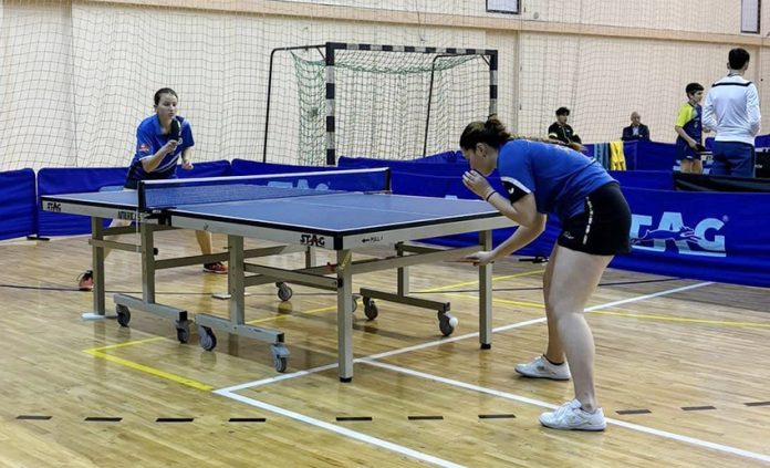table tennis 6