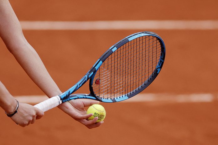 French Open