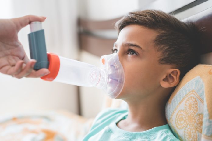 1920_asthma-423761