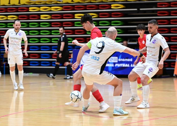 Futsal