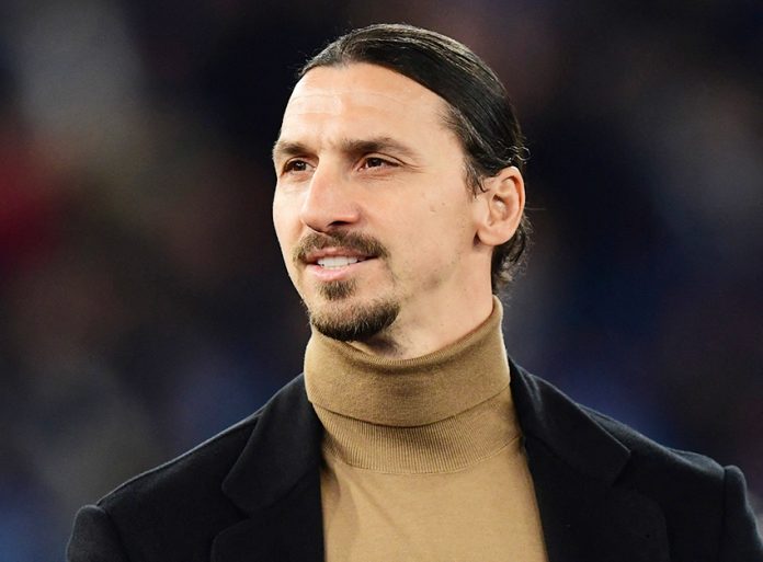 Serie A - Lazio v AC Milan