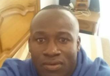 Fis-19 ta’ Ottubru se jibda l-ġuri dwar il-qtil ta’ Lassana Cisse