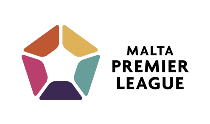 MPL