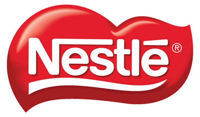 NESTLE_LOGO