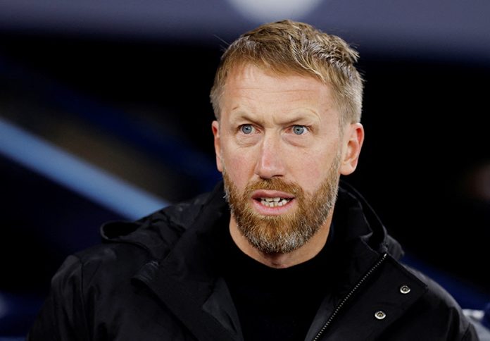 FILE PHOTO: Carabao Cup Third Round - Manchester City v Chelsea