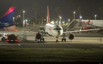 “Aħbar pożittiva”