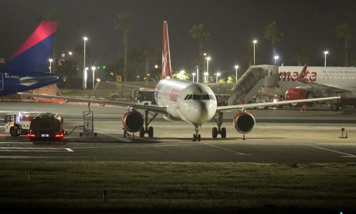 airmalta