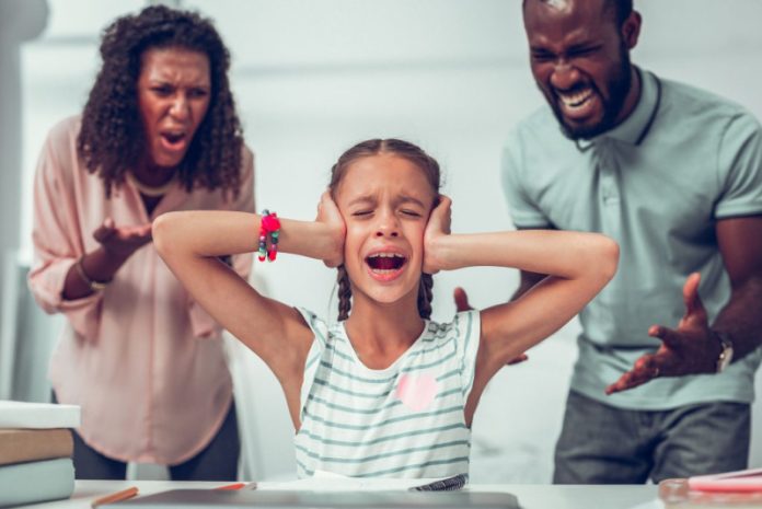 bigstock-Upset-Girl-Closing-Ears-While-299764156-1024x683-1