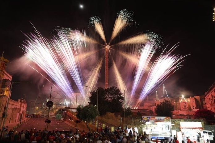 festa-marsa