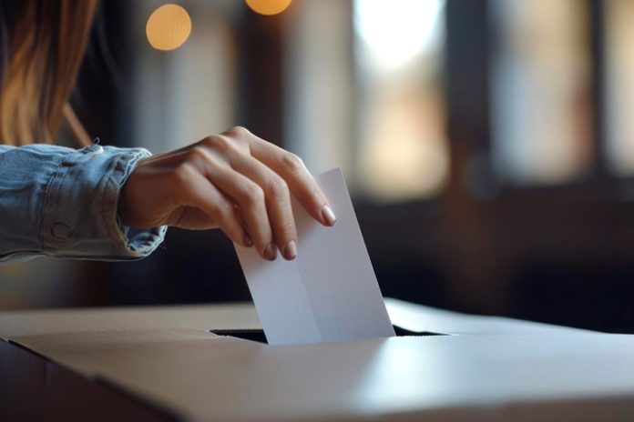 vot