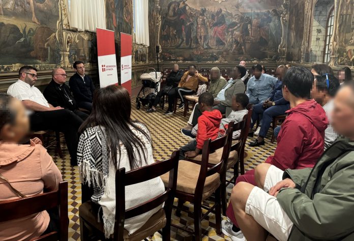 40 CURIA_FILE PHOTO