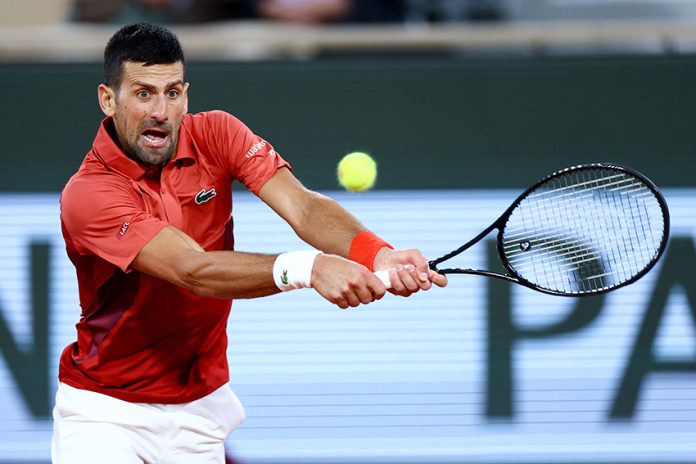 French Open
