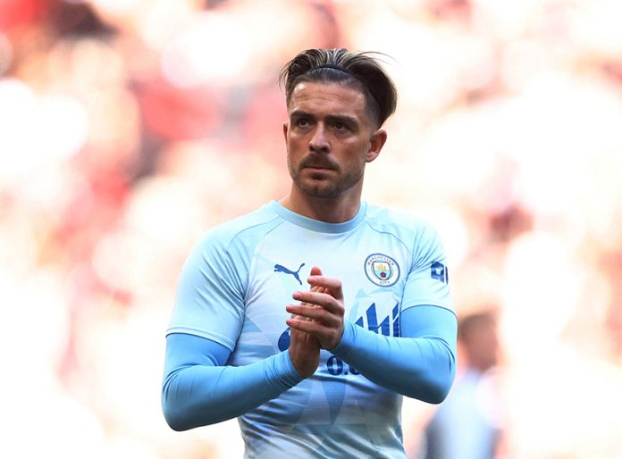 FA Cup - Final - Manchester City v Manchester United