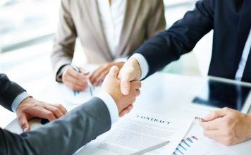 Bidliet pożittivi fl-iskema tal-First Time Buyers