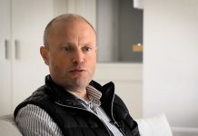 Joseph Muscat iwieġeb lill- Kap tal-Oppożizzjoni … fi żminijiet oħra mandanti u eżekuturi ma nġabux għall-ġustizzja