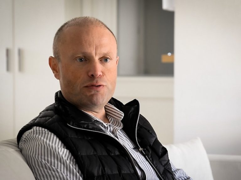 PL imħejji sew għall-elezzjoni ġenerali… PN qagħad wisq fuq ’l hekk imsejjaħ “desktop exercise”– Dr Joseph Muscat