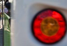 Malta Public Transport tħabbar servizzi speċjali għal Notte Bianca